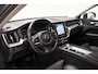 Volvo XC60 T6 Recharge AWD Inscription [ Panorama Leder Stoel-en stuurverwarming ]