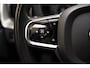 Volvo XC60 T6 Recharge AWD Inscription [ Panorama Leder Stoel-en stuurverwarming ]