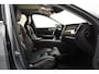 Volvo XC60 T6 Recharge AWD Inscription [ Panorama Leder Stoel-en stuurverwarming ]