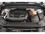 Volvo XC60 T6 Recharge AWD Inscription [ Panorama Leder Stoel-en stuurverwarming ]