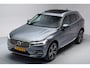 Volvo XC60 T6 Recharge AWD Inscription [ Panorama Leder Stoel-en stuurverwarming ]