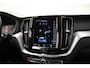 Volvo XC60 T6 Recharge AWD Inscription [ Panorama Leder Stoel-en stuurverwarming ]