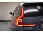 Volvo XC60 T6 Recharge AWD Inscription [ Panorama Leder Stoel-en stuurverwarming ]