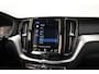 Volvo XC60 T6 Recharge AWD Inscription [ Panorama Leder Stoel-en stuurverwarming ]
