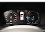 Volvo XC60 T6 Recharge AWD Inscription [ Panorama Leder Stoel-en stuurverwarming ]
