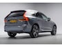 Volvo XC60 T6 Recharge AWD Inscription [ Panorama Leder Stoel-en stuurverwarming ]
