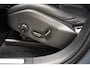 Volvo XC60 T6 Recharge AWD Inscription [ Panorama Leder Stoel-en stuurverwarming ]