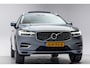 Volvo XC60 T6 Recharge AWD Inscription [ Panorama Leder Stoel-en stuurverwarming ]
