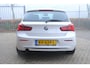 BMW 1-Serie 116i Edition Sport Line Shadow Executive Navi|Clima|LMV|Sportstoelen