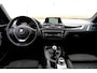 BMW 1-Serie 116i Edition Sport Line Shadow Executive Navi|Clima|LMV|Sportstoelen