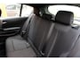 BMW 1-Serie 116i Edition Sport Line Shadow Executive Navi|Clima|LMV|Sportstoelen
