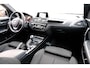 BMW 1-Serie 116i Edition Sport Line Shadow Executive Navi|Clima|LMV|Sportstoelen