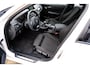 BMW 1-Serie 116i Edition Sport Line Shadow Executive Navi|Clima|LMV|Sportstoelen
