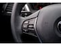 BMW 1-Serie 116i Edition Sport Line Shadow Executive Navi|Clima|LMV|Sportstoelen
