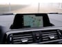 BMW 1-Serie 116i Edition Sport Line Shadow Executive Navi|Clima|LMV|Sportstoelen