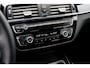 BMW 1-Serie 116i Edition Sport Line Shadow Executive Navi|Clima|LMV|Sportstoelen