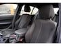 BMW 1-Serie 116i Edition Sport Line Shadow Executive Navi|Clima|LMV|Sportstoelen