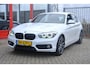 BMW 1-Serie 116i Edition Sport Line Shadow Executive Navi|Clima|LMV|Sportstoelen