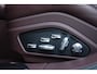 Porsche Panamera Sport Turismo 2.9 4 E-Hybrid Sport Chrono | Pano | Alcantara | Achterasbesturing | Ventilatie | BTW |