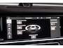 Porsche Panamera Sport Turismo 2.9 4 E-Hybrid Sport Chrono | Pano | Alcantara | Achterasbesturing | Ventilatie | BTW |