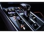 Porsche Panamera Sport Turismo 2.9 4 E-Hybrid Sport Chrono | Pano | Alcantara | Achterasbesturing | Ventilatie | BTW |