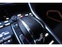 Porsche Panamera Sport Turismo 2.9 4 E-Hybrid Sport Chrono | Pano | Alcantara | Achterasbesturing | Ventilatie | BTW |