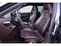 Porsche Panamera Sport Turismo 2.9 4 E-Hybrid Sport Chrono | Pano | Alcantara | Achterasbesturing | Ventilatie | BTW |