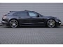 Porsche Panamera Sport Turismo 2.9 4 E-Hybrid Sport Chrono | Pano | Alcantara | Achterasbesturing | Ventilatie | BTW |