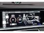 Porsche Panamera Sport Turismo 2.9 4 E-Hybrid Sport Chrono | Pano | Alcantara | Achterasbesturing | Ventilatie | BTW |