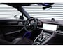 Porsche Panamera Sport Turismo 2.9 4 E-Hybrid Sport Chrono | Pano | Alcantara | Achterasbesturing | Ventilatie | BTW |