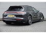 Porsche Panamera Sport Turismo 2.9 4 E-Hybrid Sport Chrono | Pano | Alcantara | Achterasbesturing | Ventilatie | BTW |