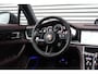 Porsche Panamera Sport Turismo 2.9 4 E-Hybrid Sport Chrono | Pano | Alcantara | Achterasbesturing | Ventilatie | BTW |