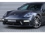 Porsche Panamera Sport Turismo 2.9 4 E-Hybrid Sport Chrono | Pano | Alcantara | Achterasbesturing | Ventilatie | BTW |