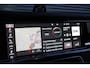 Porsche Panamera Sport Turismo 2.9 4 E-Hybrid Sport Chrono | Pano | Alcantara | Achterasbesturing | Ventilatie | BTW |