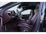 Porsche Panamera Sport Turismo 2.9 4 E-Hybrid Sport Chrono | Pano | Alcantara | Achterasbesturing | Ventilatie | BTW |