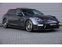 Porsche Panamera Sport Turismo 2.9 4 E-Hybrid Sport Chrono | Pano | Alcantara | Achterasbesturing | Ventilatie | BTW |