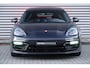 Porsche Panamera Sport Turismo 2.9 4 E-Hybrid Sport Chrono | Pano | Alcantara | Achterasbesturing | Ventilatie | BTW |