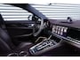 Porsche Panamera Sport Turismo 2.9 4 E-Hybrid Sport Chrono | Pano | Alcantara | Achterasbesturing | Ventilatie | BTW |