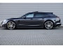 Porsche Panamera Sport Turismo 2.9 4 E-Hybrid Sport Chrono | Pano | Alcantara | Achterasbesturing | Ventilatie | BTW |