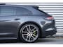 Porsche Panamera Sport Turismo 2.9 4 E-Hybrid Sport Chrono | Pano | Alcantara | Achterasbesturing | Ventilatie | BTW |