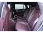 Porsche Panamera Sport Turismo 2.9 4 E-Hybrid Sport Chrono | Pano | Alcantara | Achterasbesturing | Ventilatie | BTW |