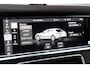 Porsche Panamera Sport Turismo 2.9 4 E-Hybrid Sport Chrono | Pano | Alcantara | Achterasbesturing | Ventilatie | BTW |