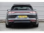 Porsche Panamera Sport Turismo 2.9 4 E-Hybrid Sport Chrono | Pano | Alcantara | Achterasbesturing | Ventilatie | BTW |