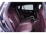 Porsche Panamera Sport Turismo 2.9 4 E-Hybrid Sport Chrono | Pano | Alcantara | Achterasbesturing | Ventilatie | BTW |