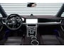Porsche Panamera Sport Turismo 2.9 4 E-Hybrid Sport Chrono | Pano | Alcantara | Achterasbesturing | Ventilatie | BTW |