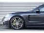Porsche Panamera Sport Turismo 2.9 4 E-Hybrid Sport Chrono | Pano | Alcantara | Achterasbesturing | Ventilatie | BTW |