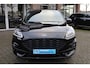 Ford Kuga 2.5 PHEV ST-Line X CAMERA B&O-AUDIO DAB RUIT+STOELVERWARMING ALCANTARA/LEER CARPLAY ACC BLIS GSM-LADER 2XPDC 18"LMV ENZ.