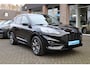 Ford Kuga 2.5 PHEV ST-Line X CAMERA B&O-AUDIO DAB RUIT+STOELVERWARMING ALCANTARA/LEER CARPLAY ACC BLIS GSM-LADER 2XPDC 18"LMV ENZ.