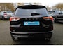 Ford Kuga 2.5 PHEV ST-Line X CAMERA B&O-AUDIO DAB RUIT+STOELVERWARMING ALCANTARA/LEER CARPLAY ACC BLIS GSM-LADER 2XPDC 18"LMV ENZ.