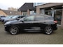 Ford Kuga 2.5 PHEV ST-Line X CAMERA B&O-AUDIO DAB RUIT+STOELVERWARMING ALCANTARA/LEER CARPLAY ACC BLIS GSM-LADER 2XPDC 18"LMV ENZ.